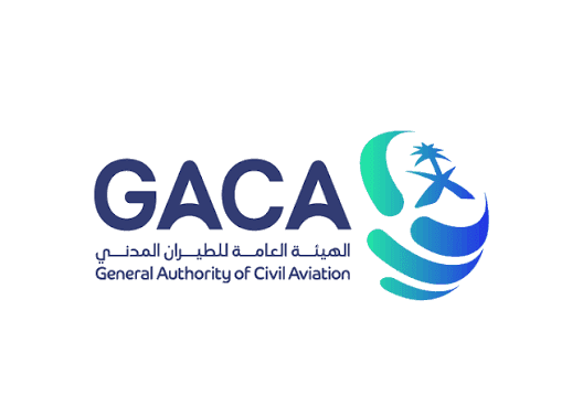 GACA