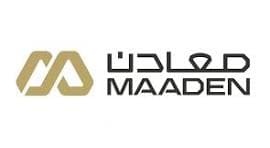Ma'aden
