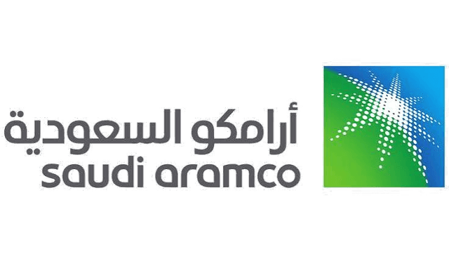 Saudi Aramco