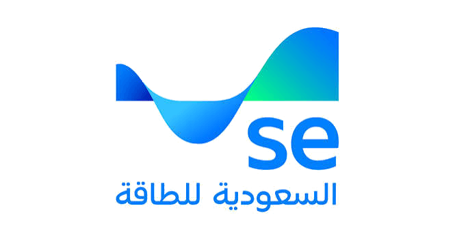 Saudi Energy