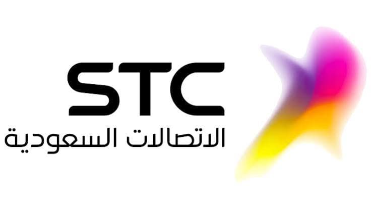 STC