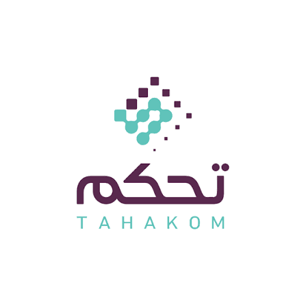 Tahakom